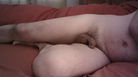 69sumin online show from 11.02.25