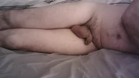 69sumin online show from 11.09.25