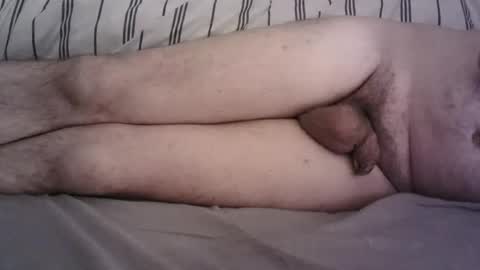 69sumin online show from 11.18.25