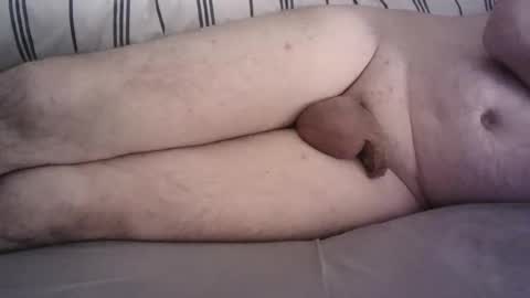 69sumin online show from 11.26.25