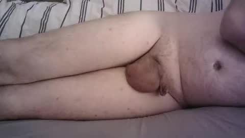 69sumin online show from 12.14.25