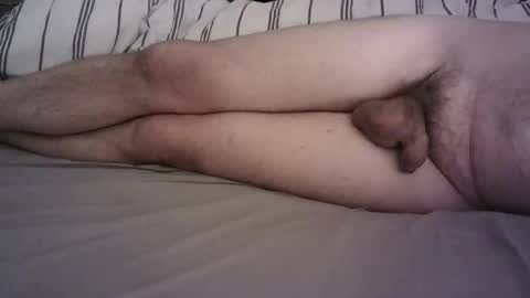 69sumin online show from 02.25.26