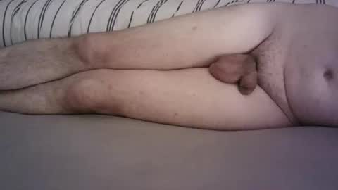 69sumin online show from 04.05.26