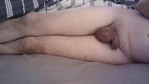 69sumin online show from 04.11.26