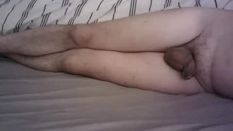 69sumin online show from 04.19.26