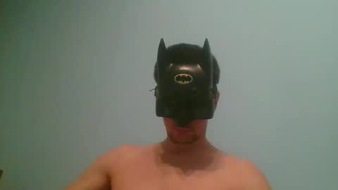 69teddy_bear online show from 02.14.26