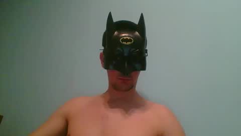 Snapshot of 69teddy_bear chatting on 03.24.26 69teddy_bear online show from 03.24.26