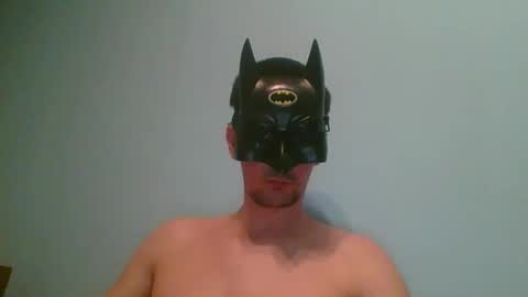 Snapshot of 69teddy_bear chatting on 04.13.26 69teddy_bear online show from 04.13.26