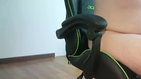 Snapshot of 69troll chatting on 02.20.26 69troll online show from 02.20.26