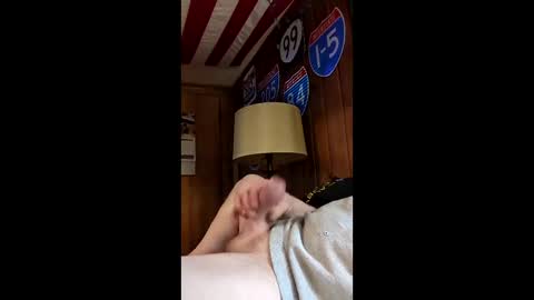 69vz69 online show from 03.11.26