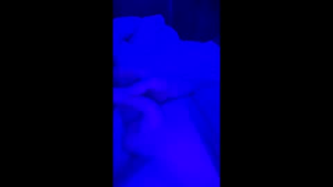 69vz69 online show from 03.27.26