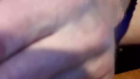 69vz69 online show from 04.01.26