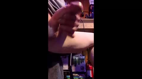 69vz69 online show from 04.13.26