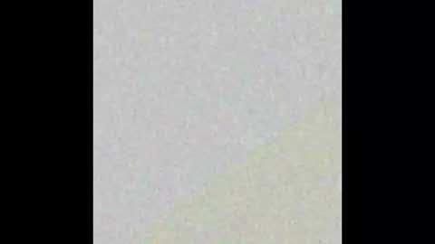 6_5_with_abs online show from 03.02.25