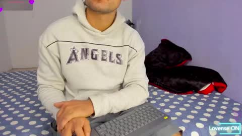 Celeste online show from 01.28.25