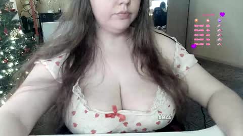 6_dream_9 online show from 12.16.25