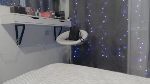 Adriana online show from 01.11.26