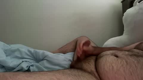 6boss498491 online show from 06.02.26