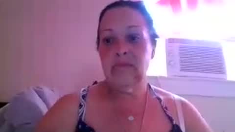 Snapshot of 6dani9 chatting on 06.30.26 6dani9 online show from 06.30.26