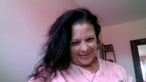 Snapshot of 6dani9 chatting on 07.02.26 6dani9 online show from 07.02.26