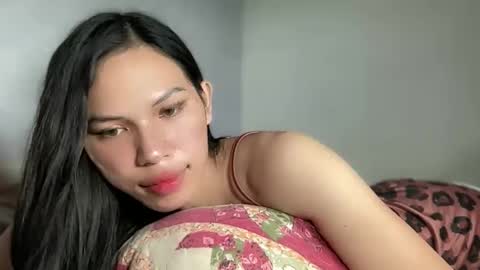 Snapshot of 6ex_lexi chatting on 03.01.26 HAPPY BIRTHDAY online show from 03.01.26