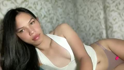 HAPPY BIRTHDAY online show from 04.12.26