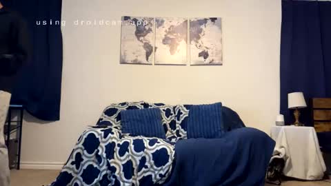 6foot6pack6inches online show from 01.19.26