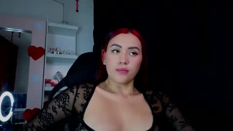 6gaaby online show from 09.09.25