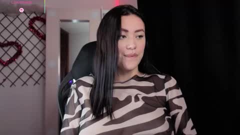 6gaaby online show from 01.07.26