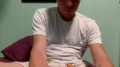 6inch Twnk online show from 09.18.25