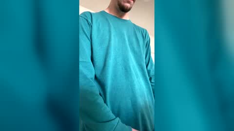 Snapshot of 6inchthrobber chatting on 03.04.26 Daddy online show from 03.04.26