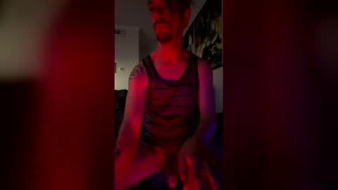 Daddy online show from 03.31.26