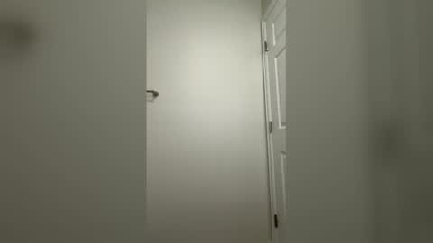 Daddy online show from 04.01.26