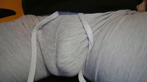 Snapshot of 6mehere9 chatting on 12.25.24 6mehere9 online show from 12.25.24