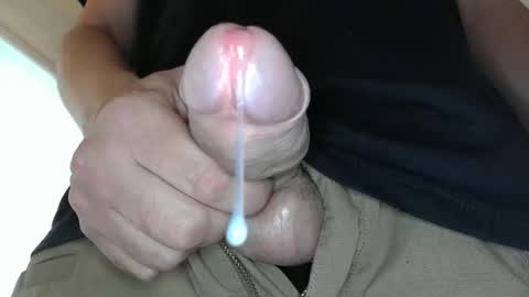 Snapshot of 6mehere9 chatting on 10.19.25 6mehere9 online show from 10.19.25