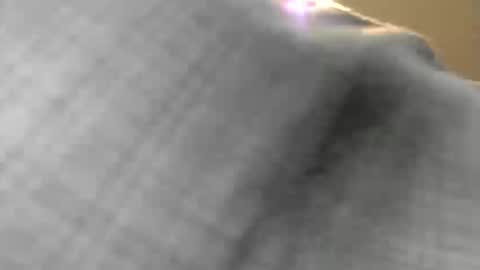 Snapshot of 6mehere9 chatting on 10.20.25 6mehere9 online show from 10.20.25