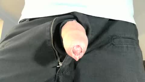 Snapshot of 6mehere9 chatting on 11.03.25 6mehere9 online show from 11.03.25