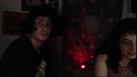 6mey6mey6 online show from 02.24.26