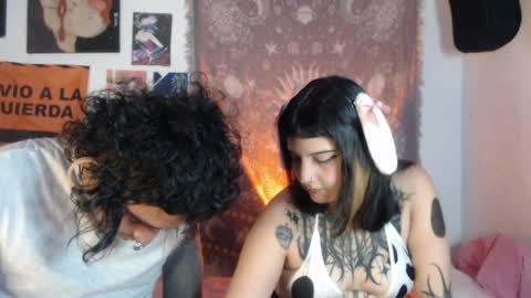 6mey6mey6 online show from 04.01.26