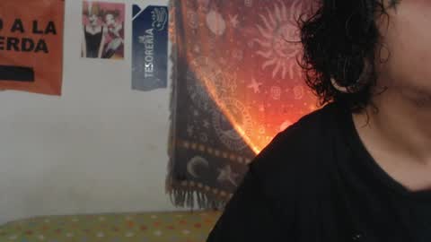 6mey6mey6 online show from 04.11.26