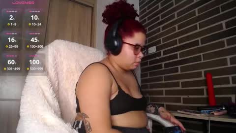 6nalanie online show from 03.18.26