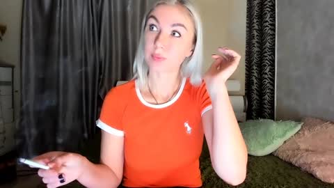 SABOTAGE online show from 12.09.24