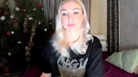 SABOTAGE online show from 12.22.24