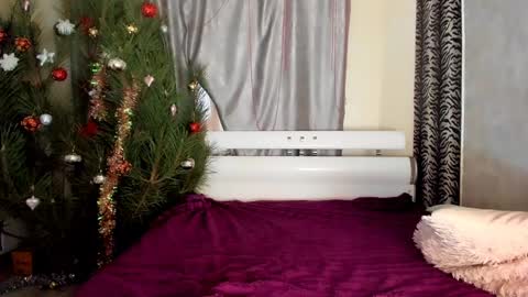 SABOTAGE online show from 12.23.24