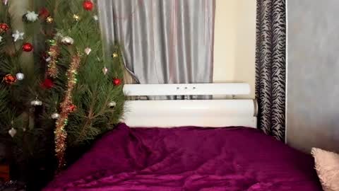 SABOTAGE online show from 12.26.24