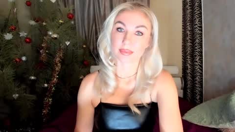 SABOTAGE online show from 01.12.25