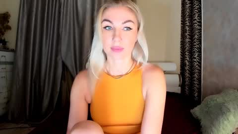 SABOTAGE online show from 01.20.25