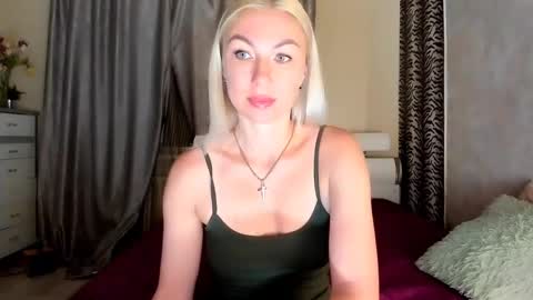 SABOTAGE online show from 02.17.25