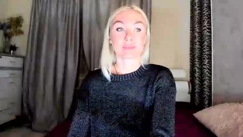 SABOTAGE online show from 02.22.25