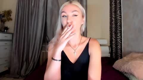 SABOTAGE online show from 02.24.25